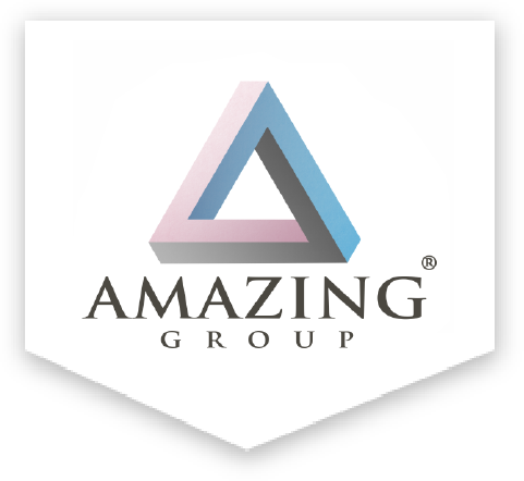 Amazing Group